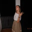@nuriacaam
