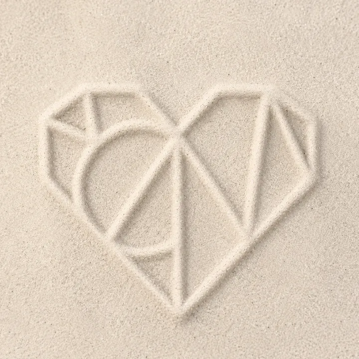 caitlynminimalist