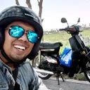 @afan_ujk