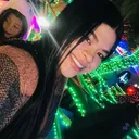 @susanamart88
