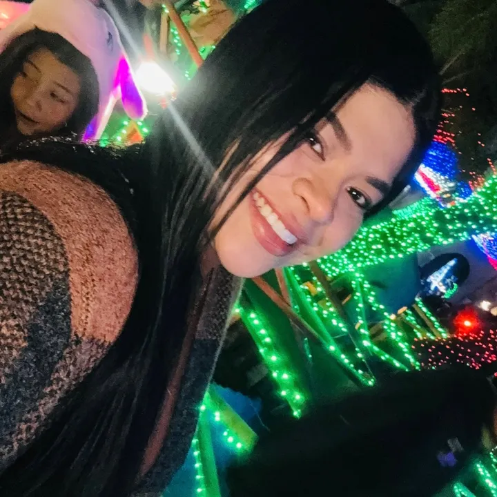 @susanamart88
