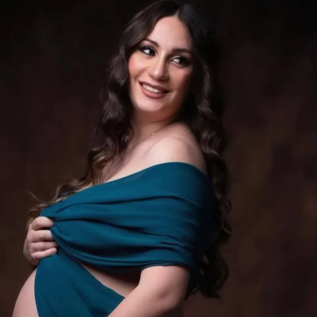 silviapalmieri77