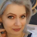 @ghizila
