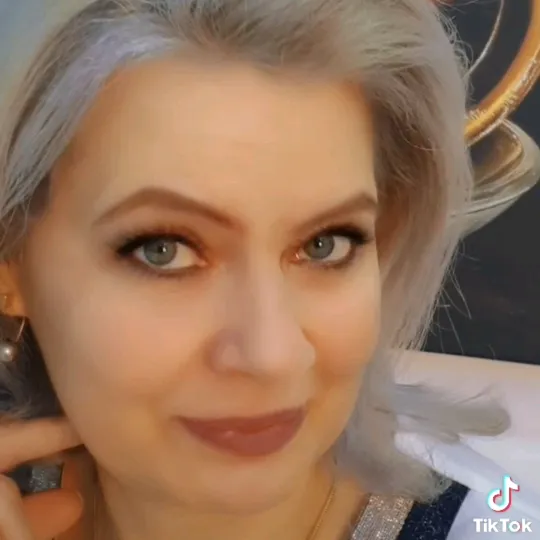 ghizila