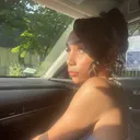 @thatgirlforever_8