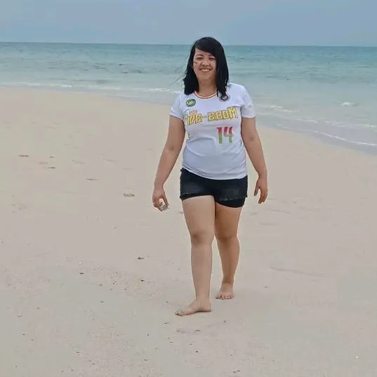 jenalene14