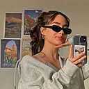 @super.ideasytips