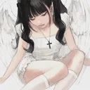 @seryith