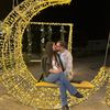 _manuelaculella_