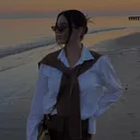 @kristinanesovanoviic