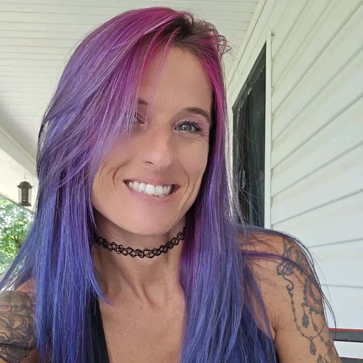 tattoomisfit
