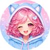 mary_wolf02