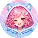 @mary_wolf02