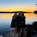 @_molly_sullivan