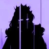 soh_revenant