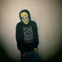 @d1_cracky