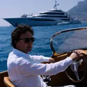 @mrsuperyachts
