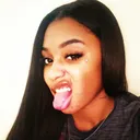 @otumonii