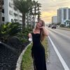 brookesacc5