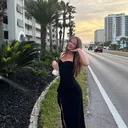 @brookesacc5