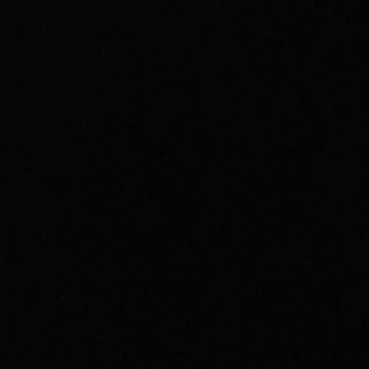 @dawsonbanos17