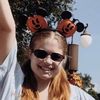 magicallyhallie