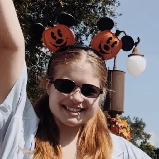 magicallyhallie