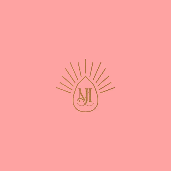 monalitajewelry