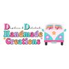 ddhandmadecreations