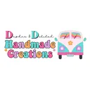@ddhandmadecreations