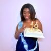 chocolatequeenl18