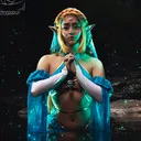 @bunnyartemis__