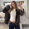 freyajane_spam
