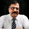 ustaadlog02