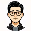 @thriveeeeeeee