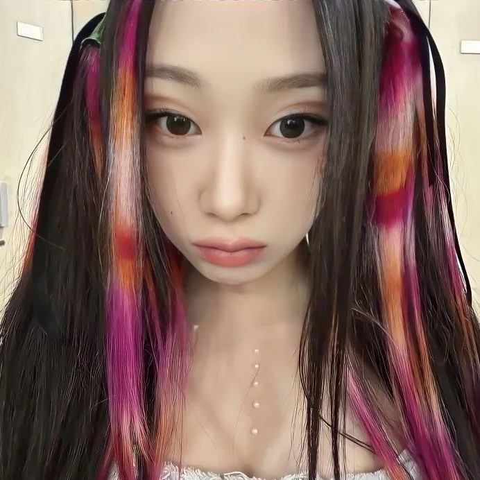 radiomiku