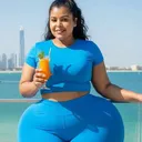 @bilen_abdu
