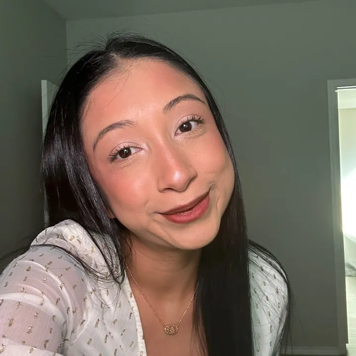 marthapena59