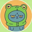 @thatlovelyfellow