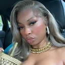 @lex___444