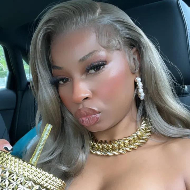 @lex___444