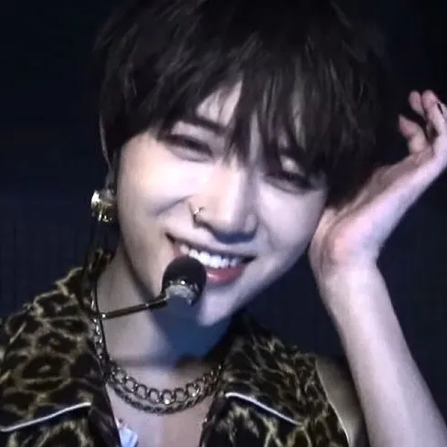 cuqidtae