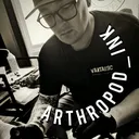 @arthropod_ink