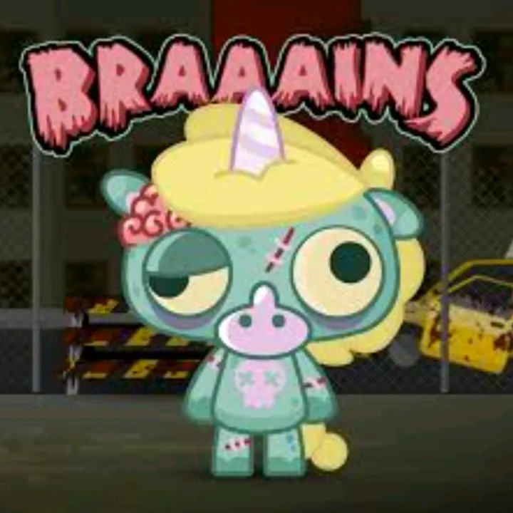 xombunni
