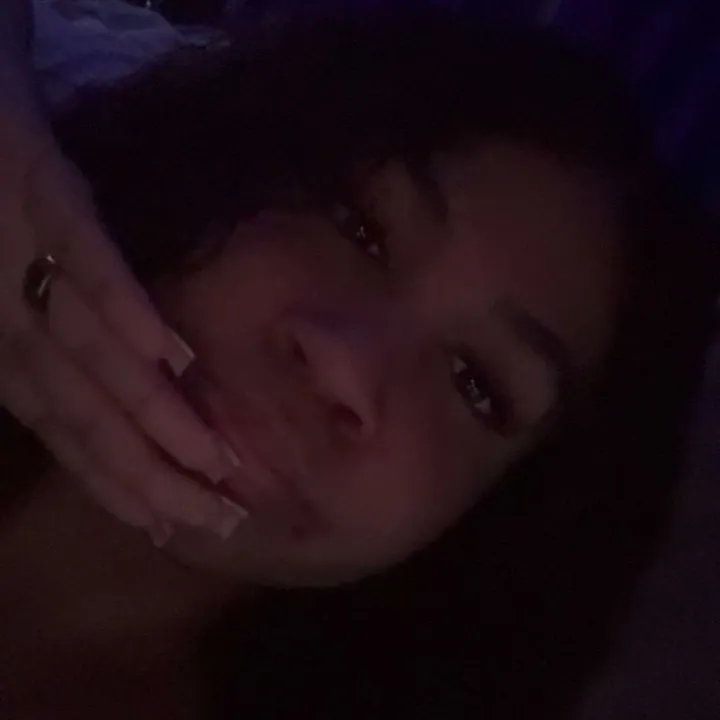keepingupwith_mikaylaa