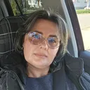 @cameliamaria203