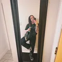 @sara.loves.stories