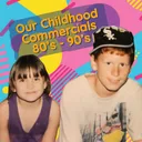 @ourchildhoodcommercials