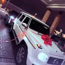 @hoodsarpanch