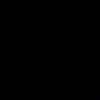 ilizaxmed